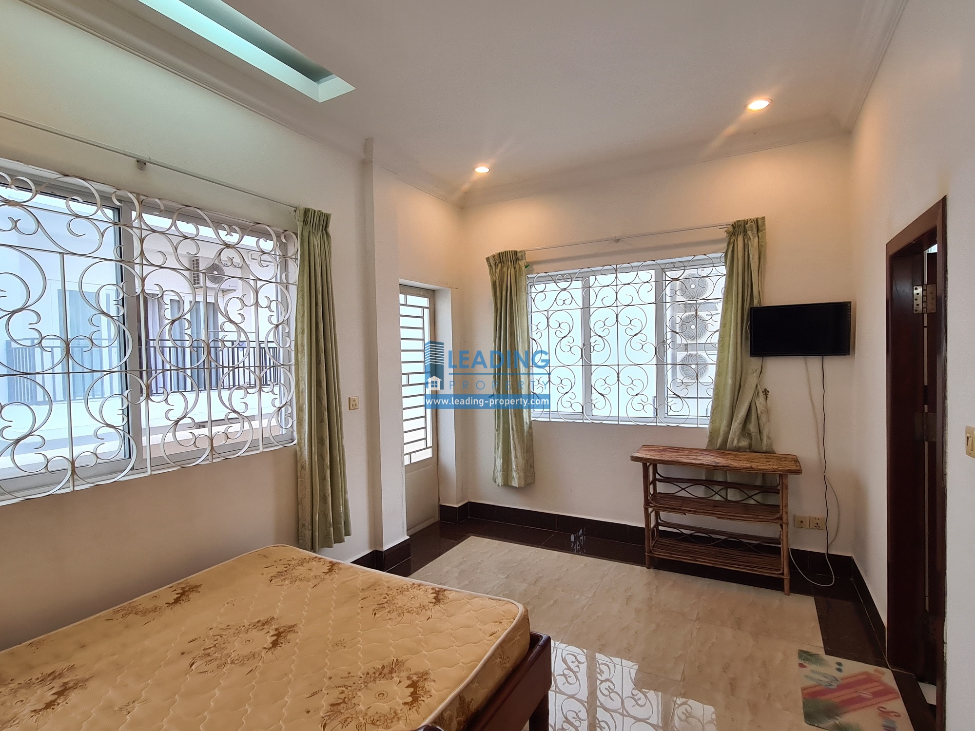 N330 - 2 Bedrooms - BKK3