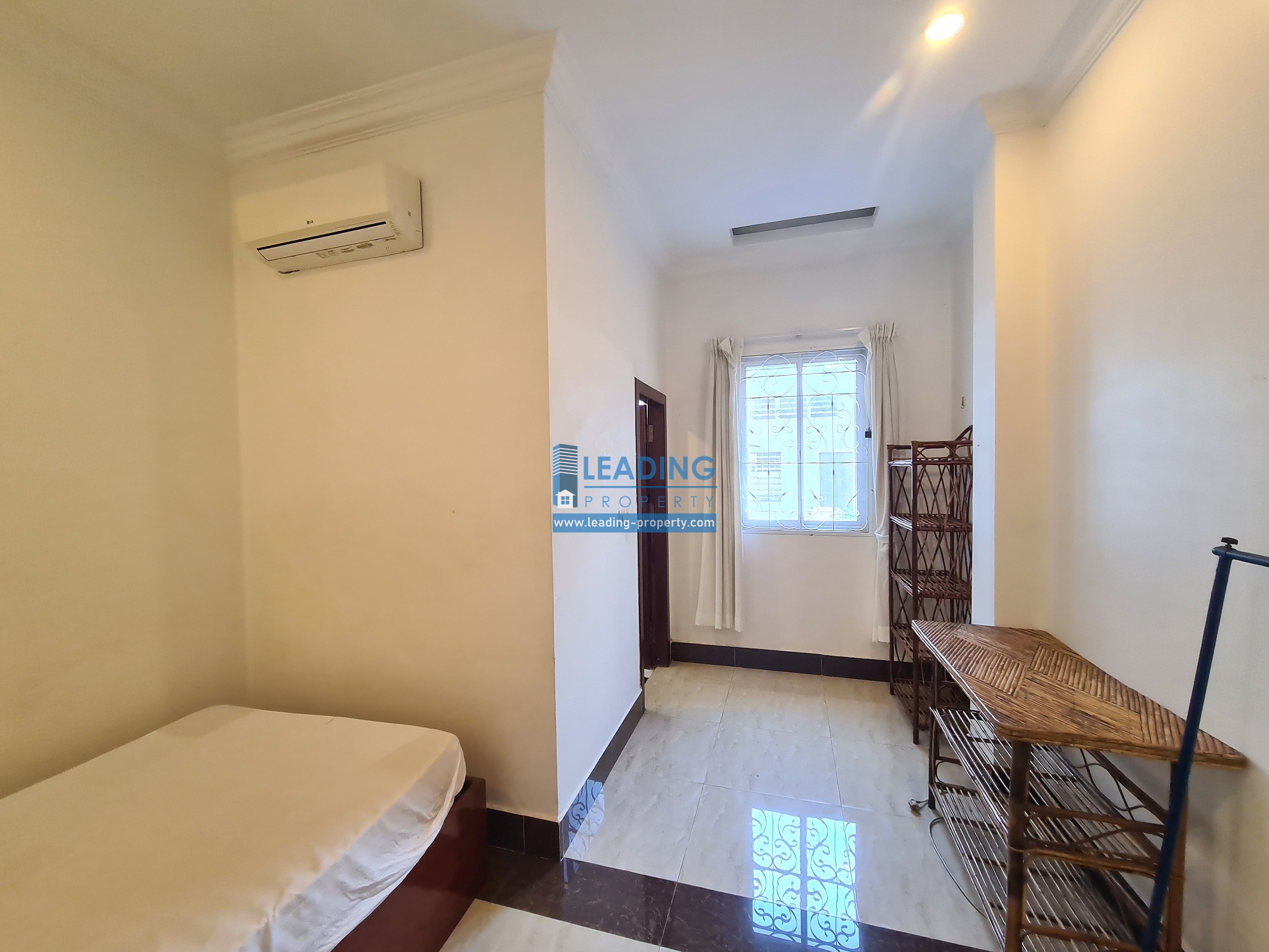 N330 - 2 Bedrooms - BKK3