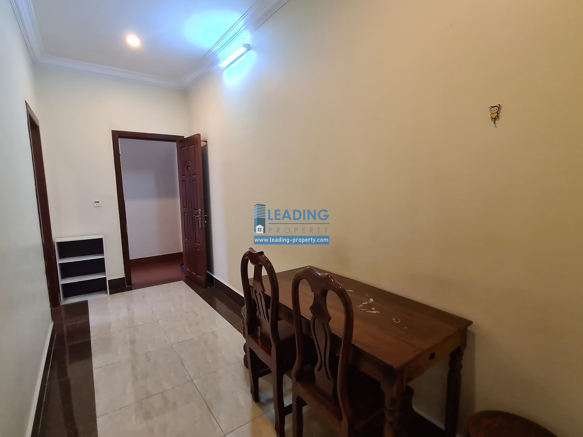 N330 - 2 Bedrooms - BKK3