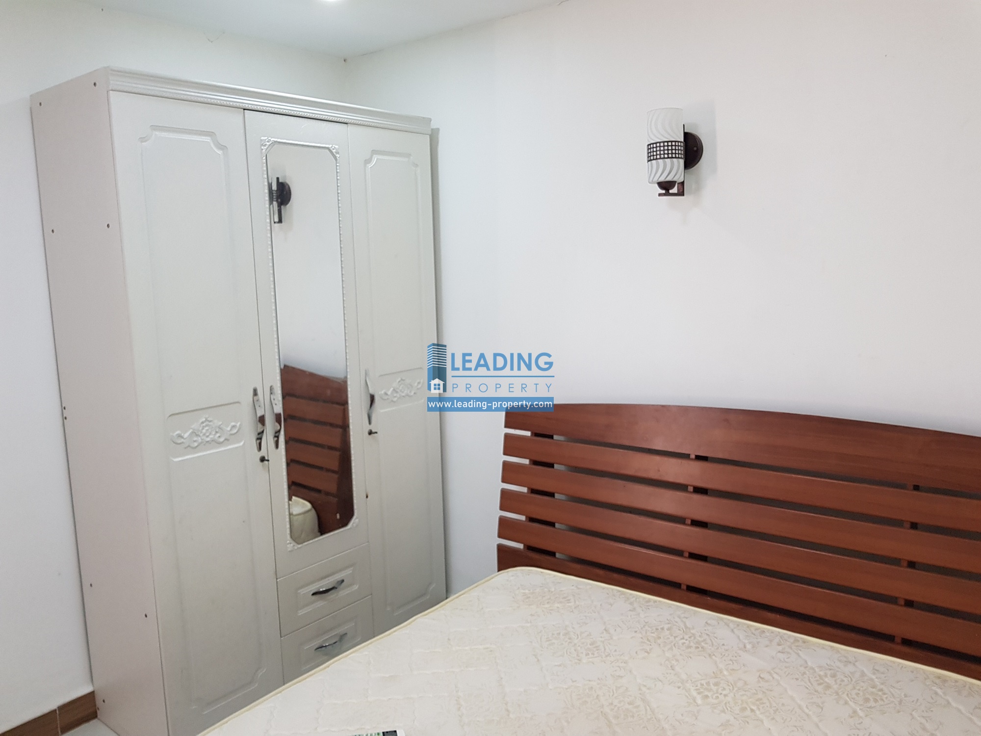 N484 - 1 BEDROOM - TOUL TOM PONG