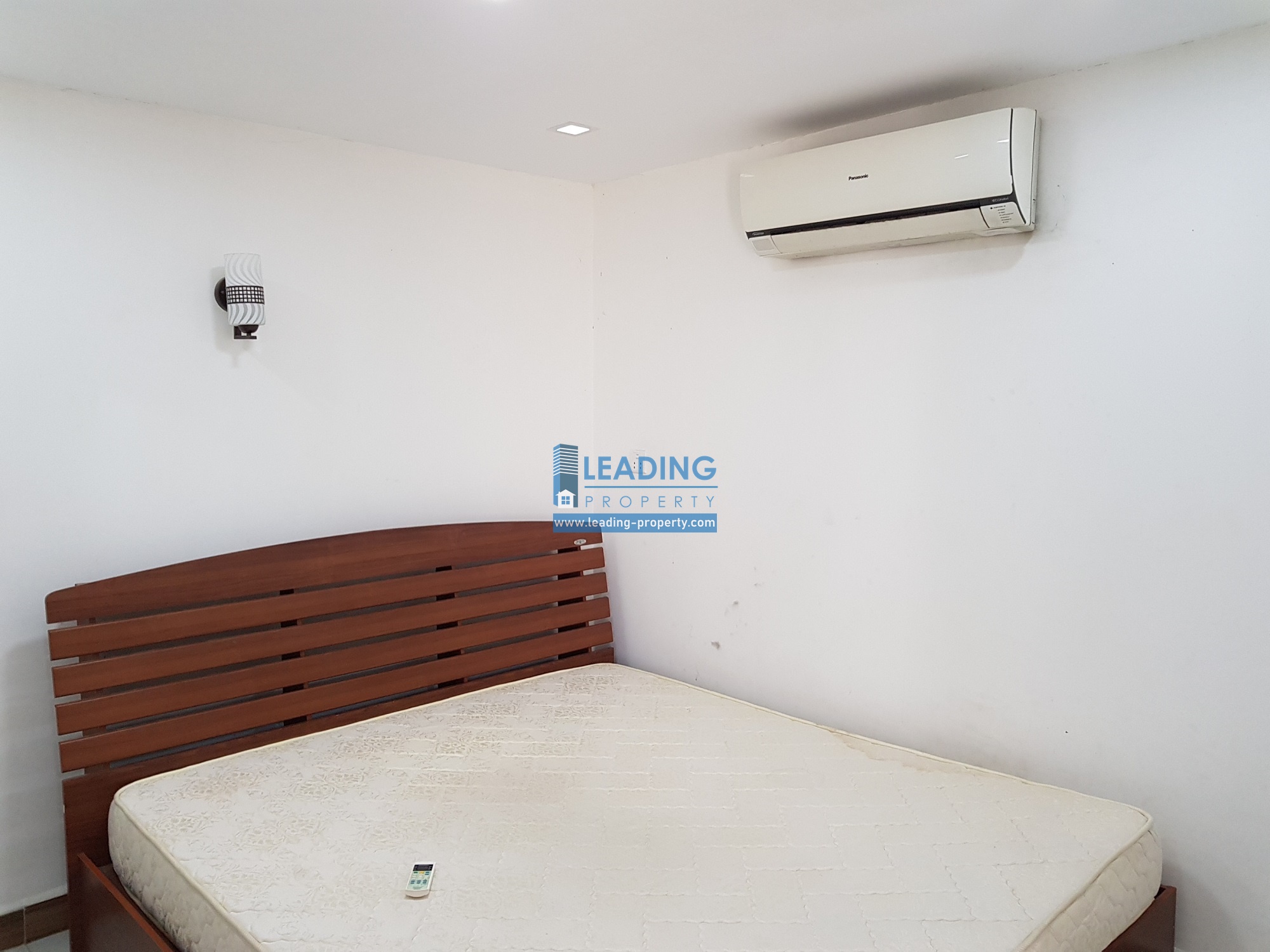 N484 - 1 BEDROOM - TOUL TOM PONG