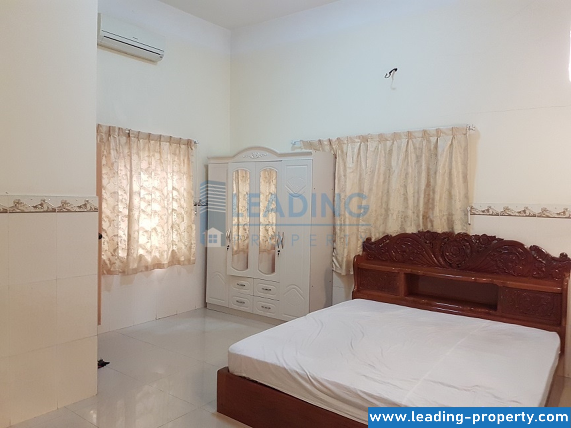 N406 - 2 BEDROOMS - BKK3