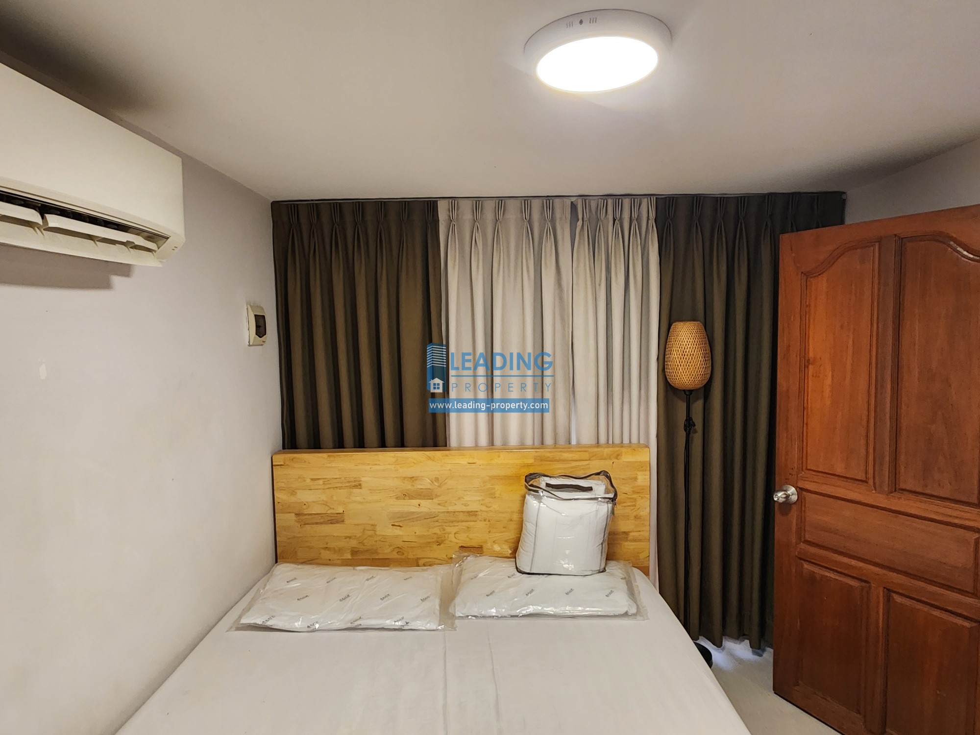 N570 - 1 BEDROOM - TOUL TOM PONG