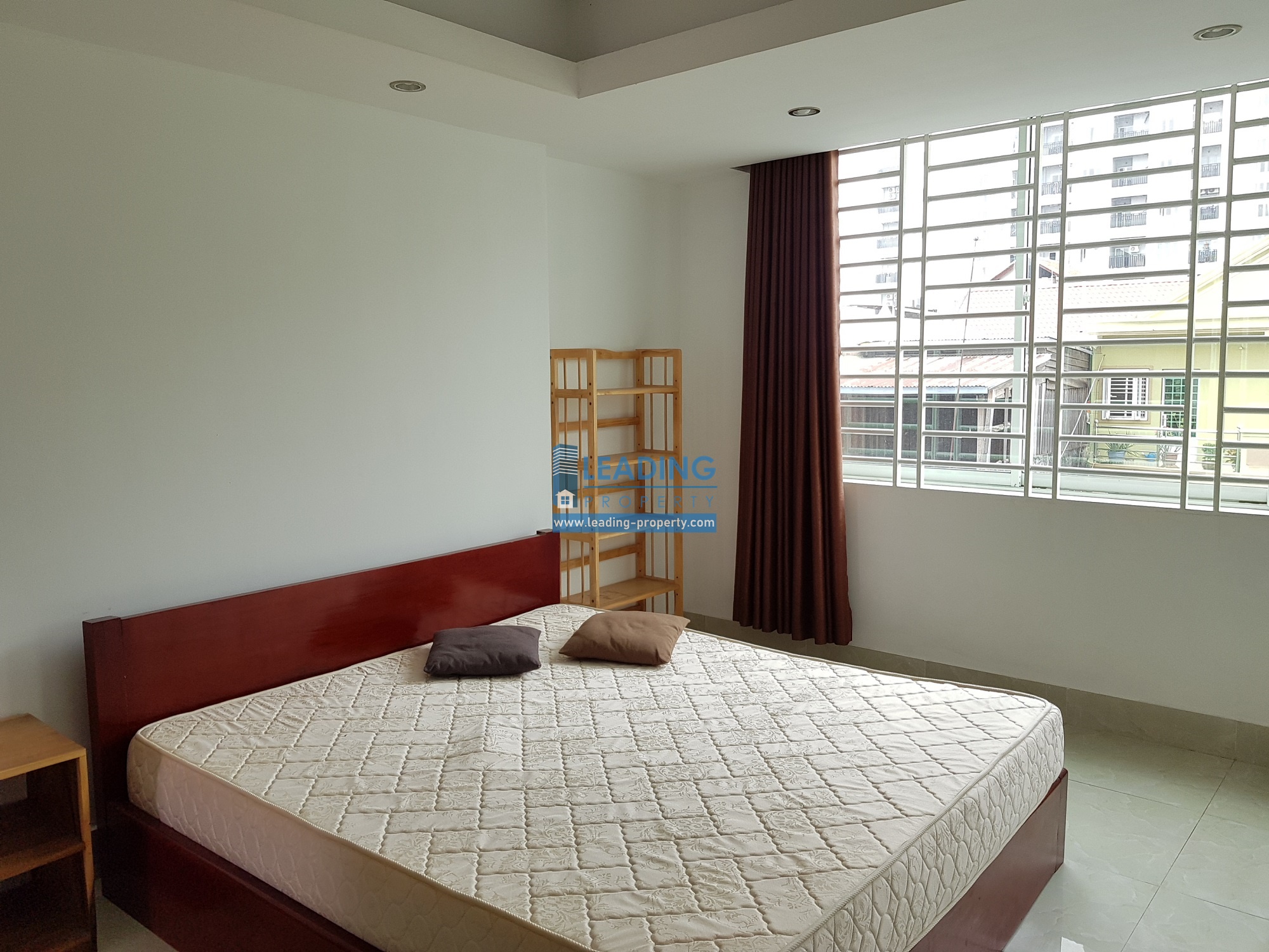 N351 - 1 BEDROOM - BKK3