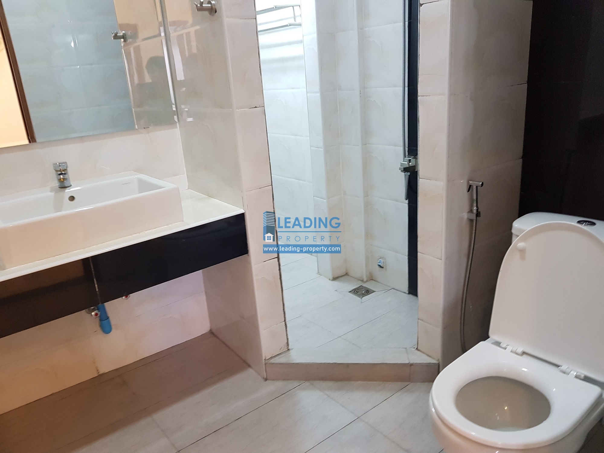 N442 - 1 BEDROOM - BKK3