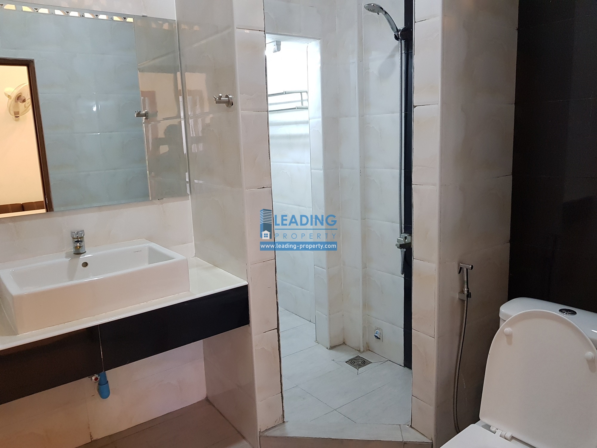 N442 - 1 BEDROOM - BKK3