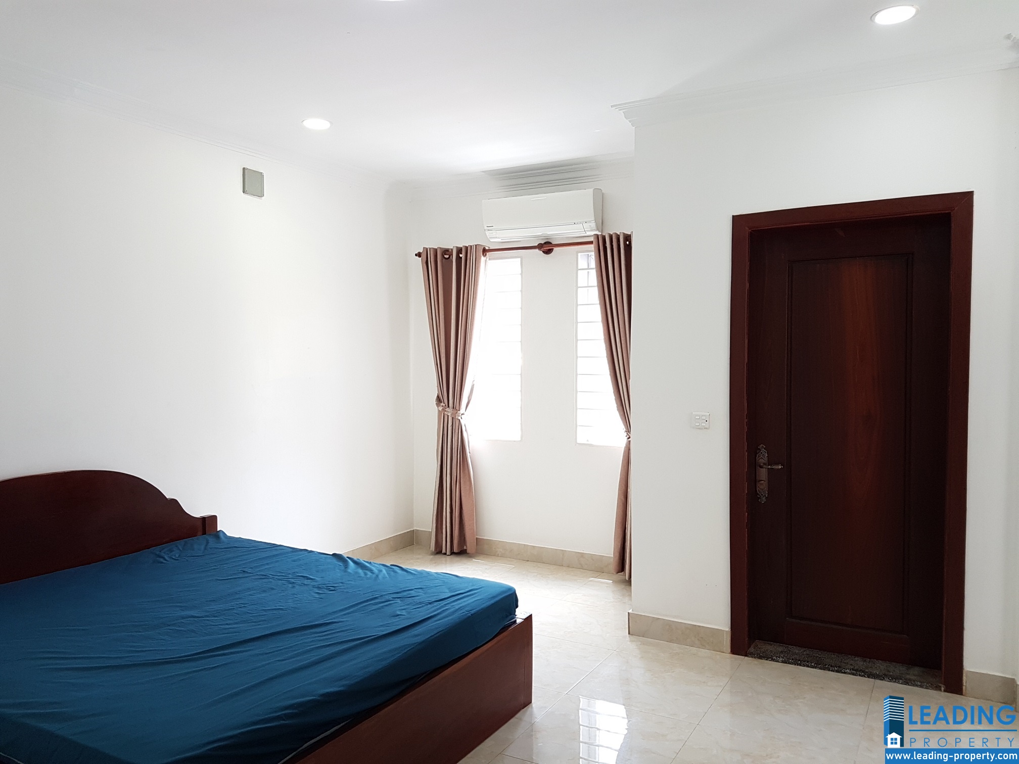 N519 - 1 BEDROOM - TOUL TOM PONG