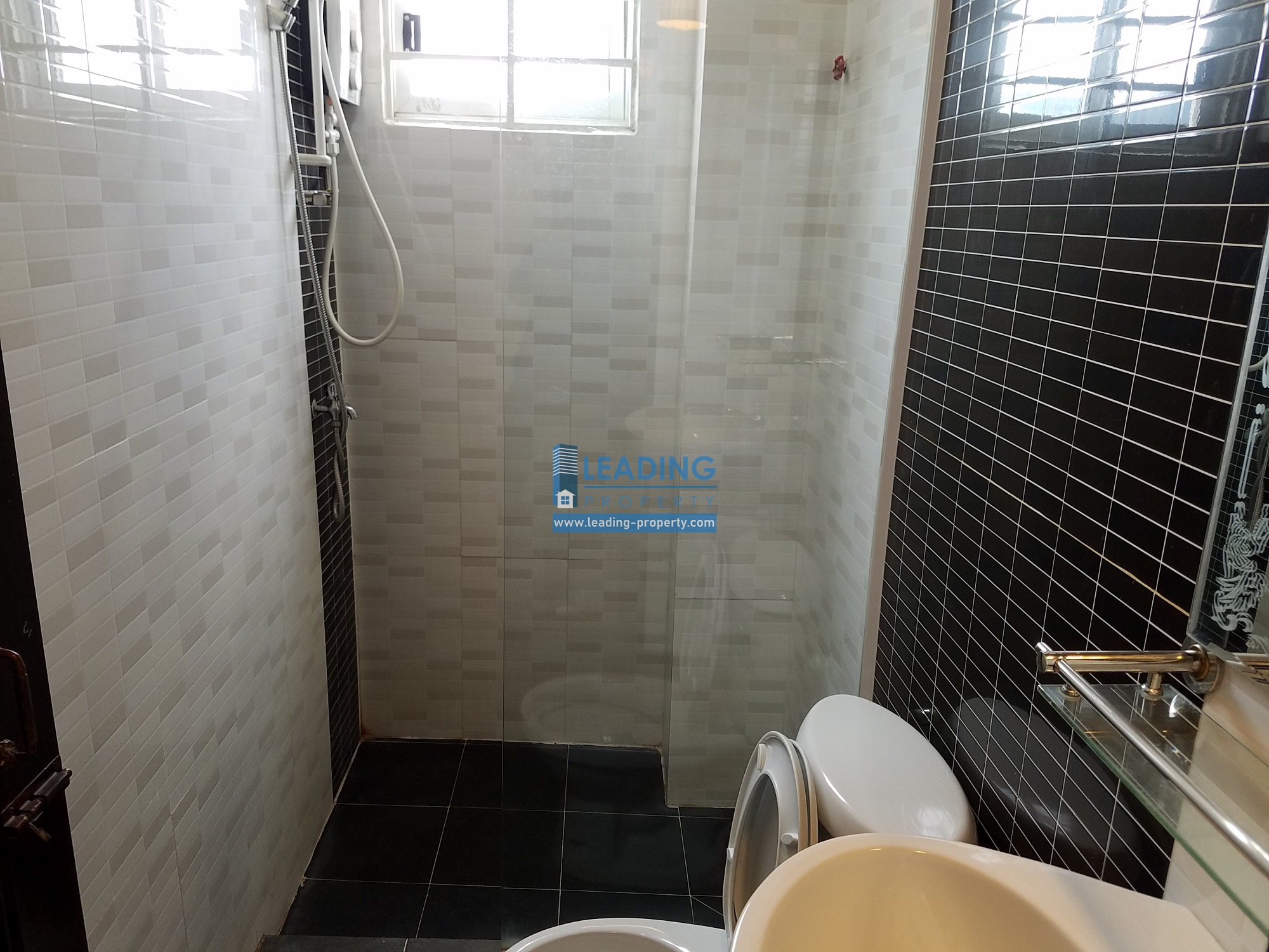 N539 - 1 BEDROOM - TOUL TOM PONG