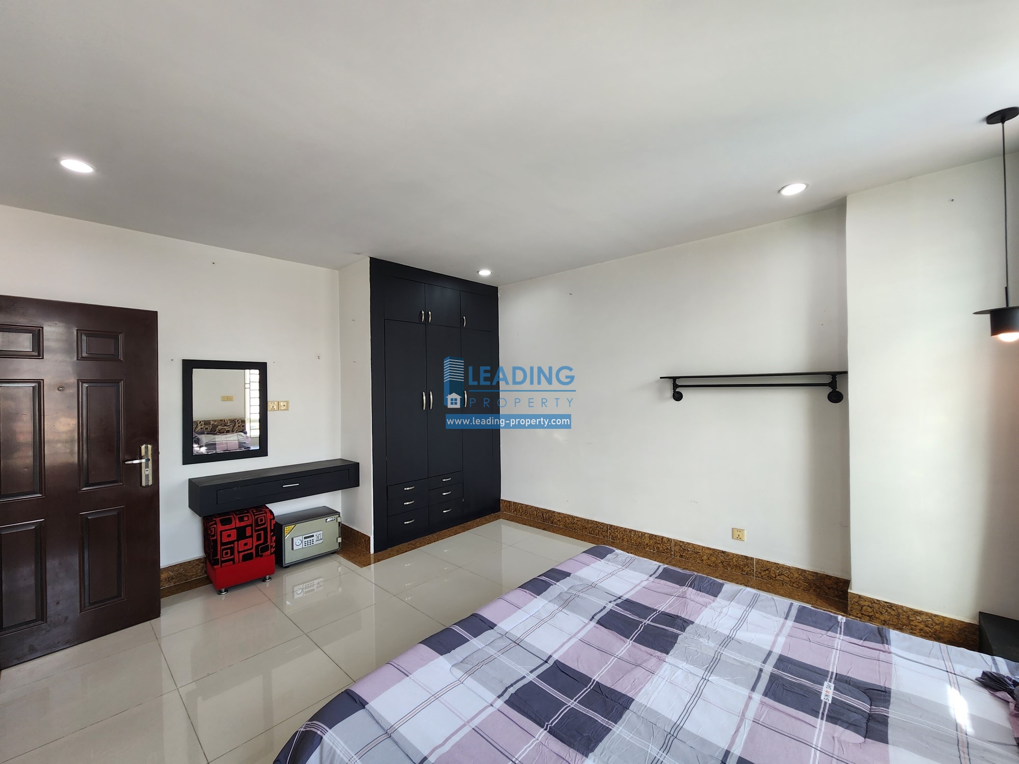 N598 - 1 BEDROOM - BKK3