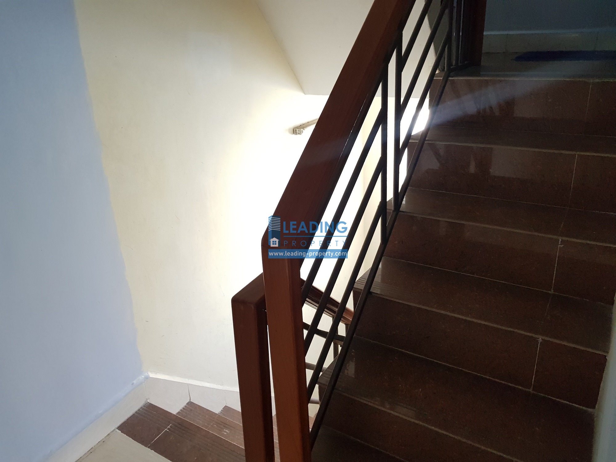 N608 - 1 BEDROOM - TOUL TOM PONG