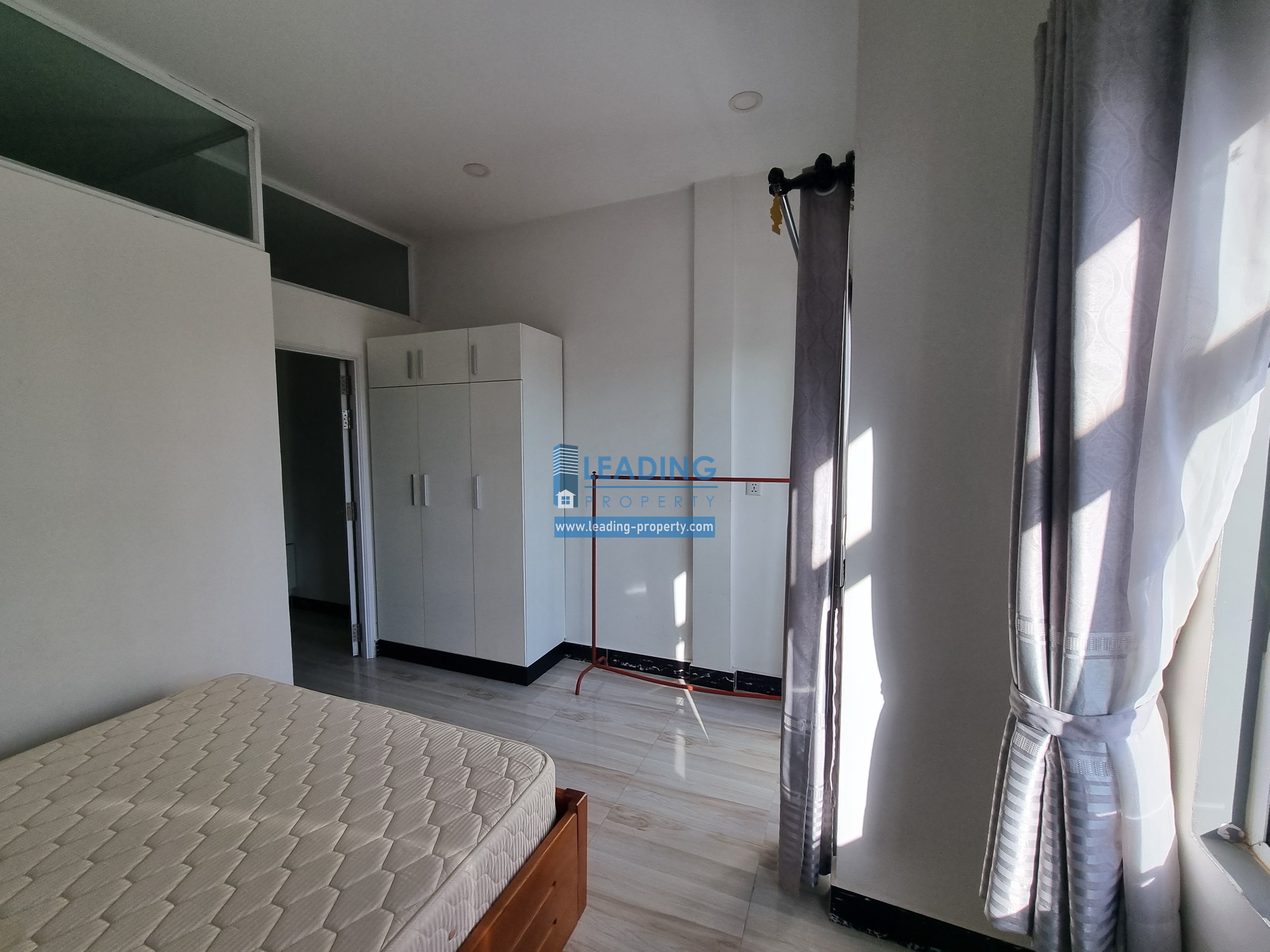 N620 - 1 BEDROOM - TOUL TOM PONG