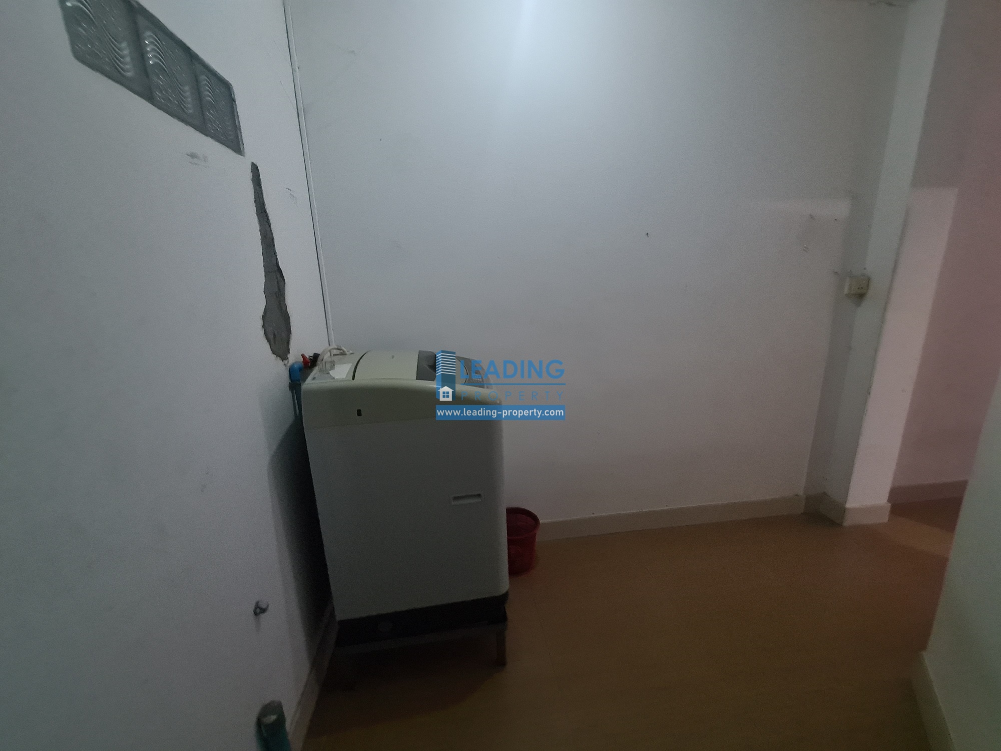 N125 - 2 BEDROOMS - DAUN PENH