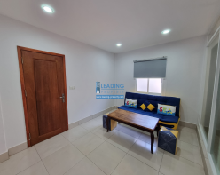 N197 - 1 BEDROOM - DAUN PENH