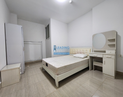 N1015 - 1 BEDROOM - SEN SOK