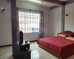 N280 - 1 BEDROOM - BKK2