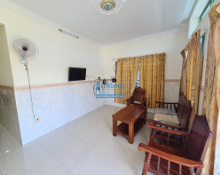 N920 - 2 BEDROOMS - TOUL TOM PONG