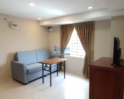 N776 - 1 BEDROOM - TOUL KORK