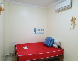 N076 - 2 BEDROOMS - DAUN PENH