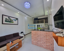 N338 - 2 BEDROOMS - BKK3