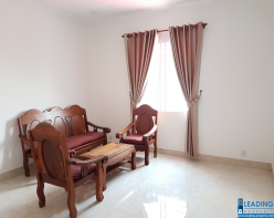 N519 - 1 BEDROOM - TOUL TOM PONG