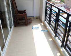 N533 - 1 BEDROOM - TOUL TOM PONG