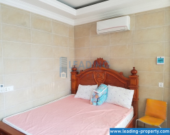 N538 - 1 BEDROOM - TOUL TOM PONG