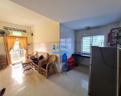 N271 - 1 BEDROOM - BKK2