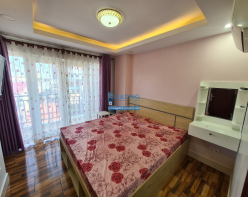 N105 - 1 BEDROOM - DAUN PENH